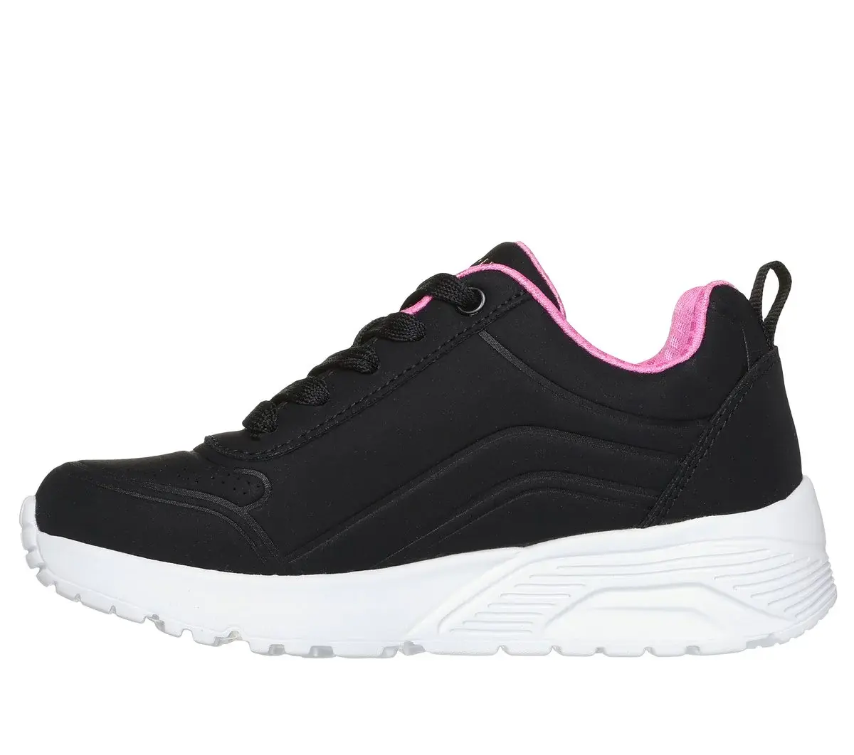 Uno Lite – Easy Zip Uno Lite – Easy Zip