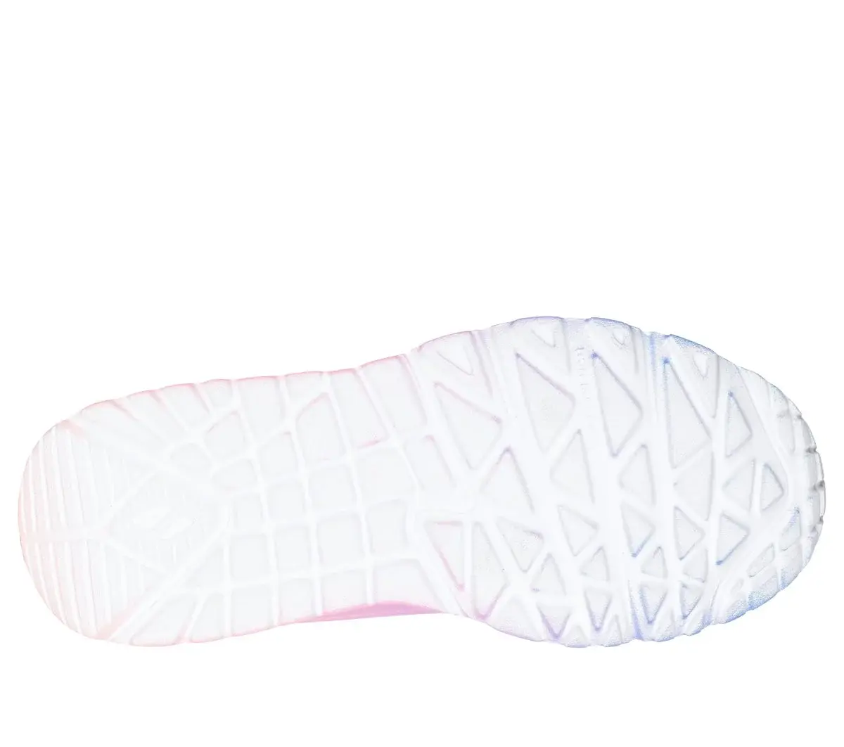 Uno Lite – Ombre Drip Uno Lite – Ombre Drip